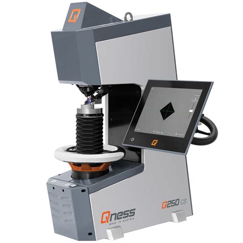 magnetic hardness tester|industrial hardness testing equipment.